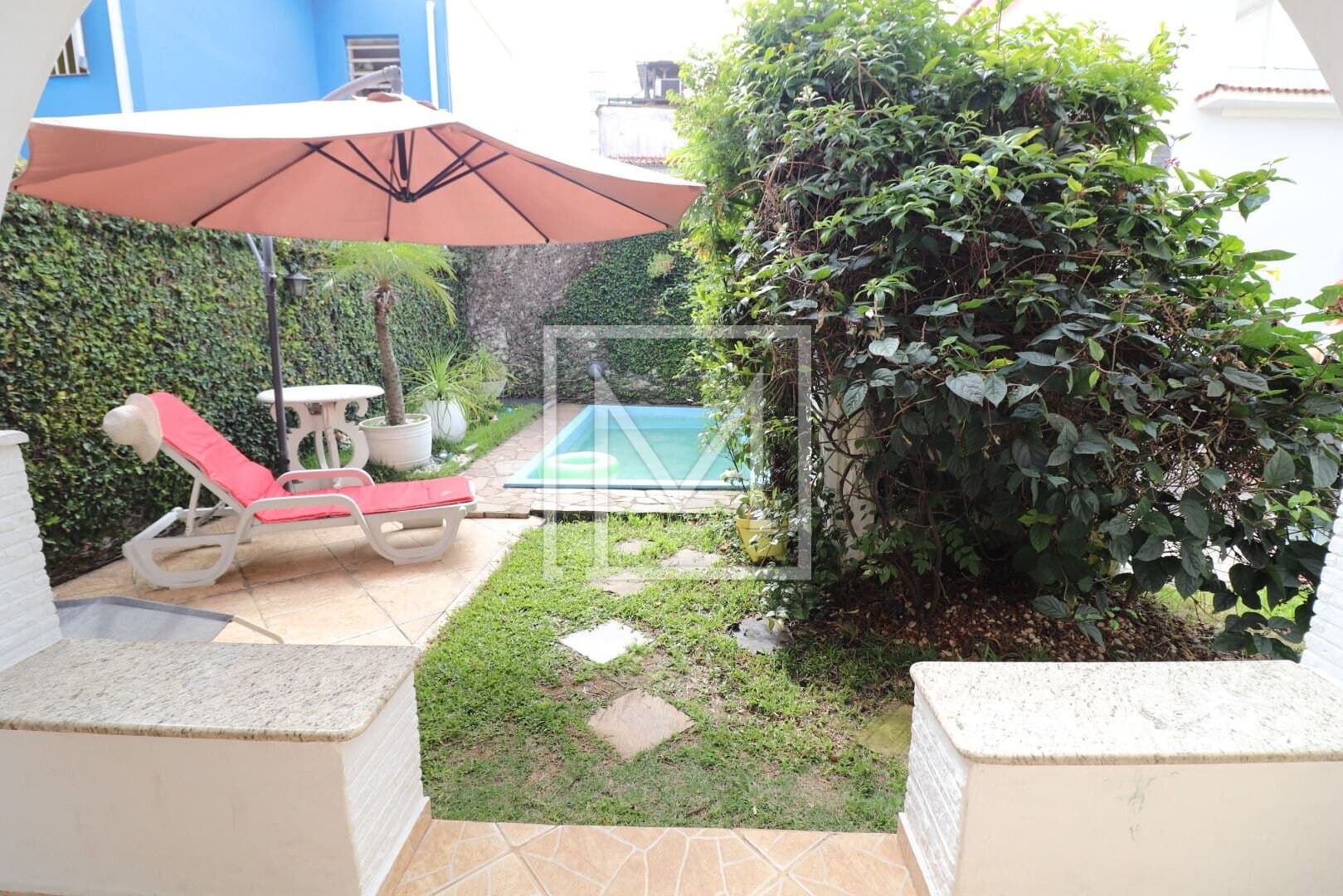 Village com 5 dormitórios à venda, 260 m² por R$ 1.499.999,00 – Aclimação – São Paulo/SP — foto 4 de 29