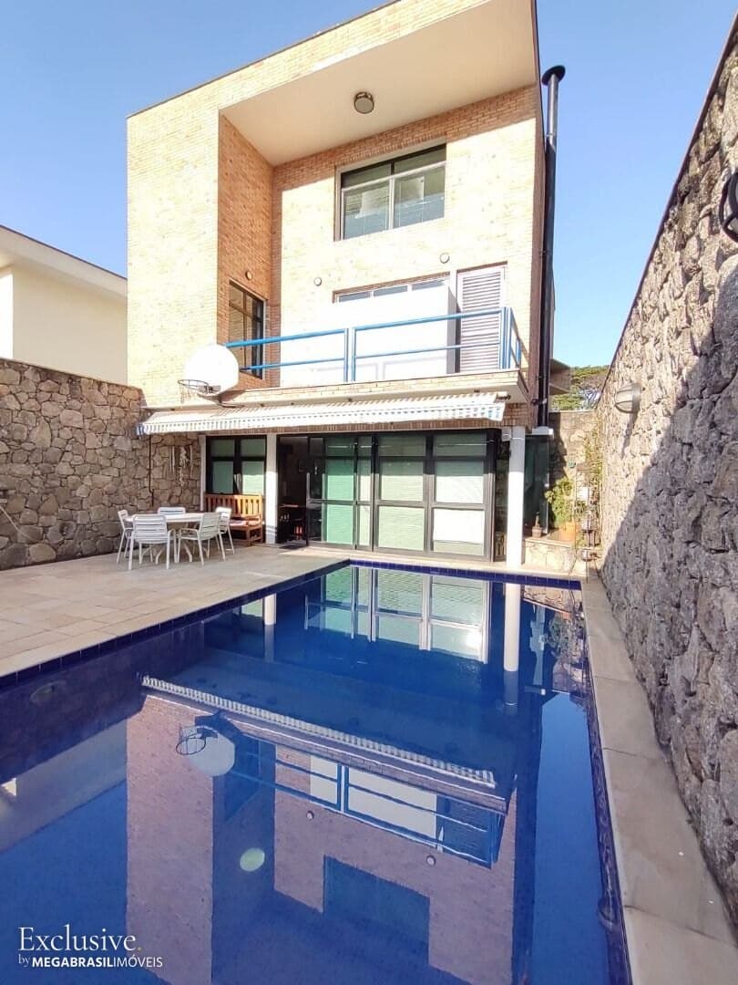 Village com 5 dormitórios à venda, 585 m² por R$ 5.290.000,00 – Saude – São Paulo/SP — foto 2 de 64