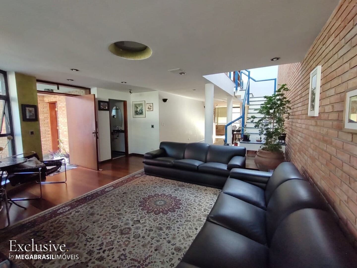 Village com 5 dormitórios à venda, 585 m² por R$ 5.290.000,00 – Saude – São Paulo/SP — foto 5 de 64