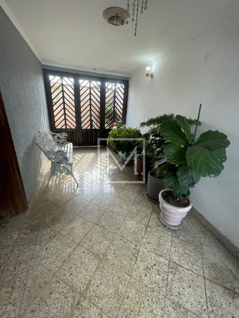 Village com 3 dormitórios à venda, 468 m² por R$ 3.000.000,01 – Saude – São Paulo/SP — foto 5 de 30