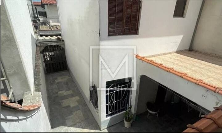 Village com 2 dormitórios à venda, 169 m² por R$ 770.000,00 – Ipiranga – São Paulo/SP — foto 2 de 25