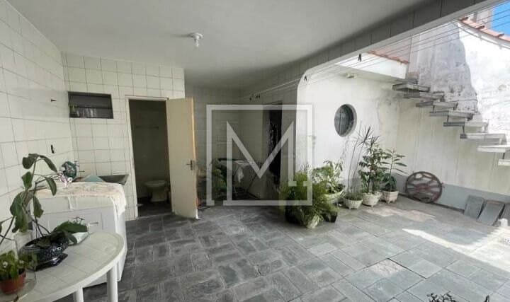 Village com 2 dormitórios à venda, 169 m² por R$ 770.000,00 – Ipiranga – São Paulo/SP — foto 5 de 25