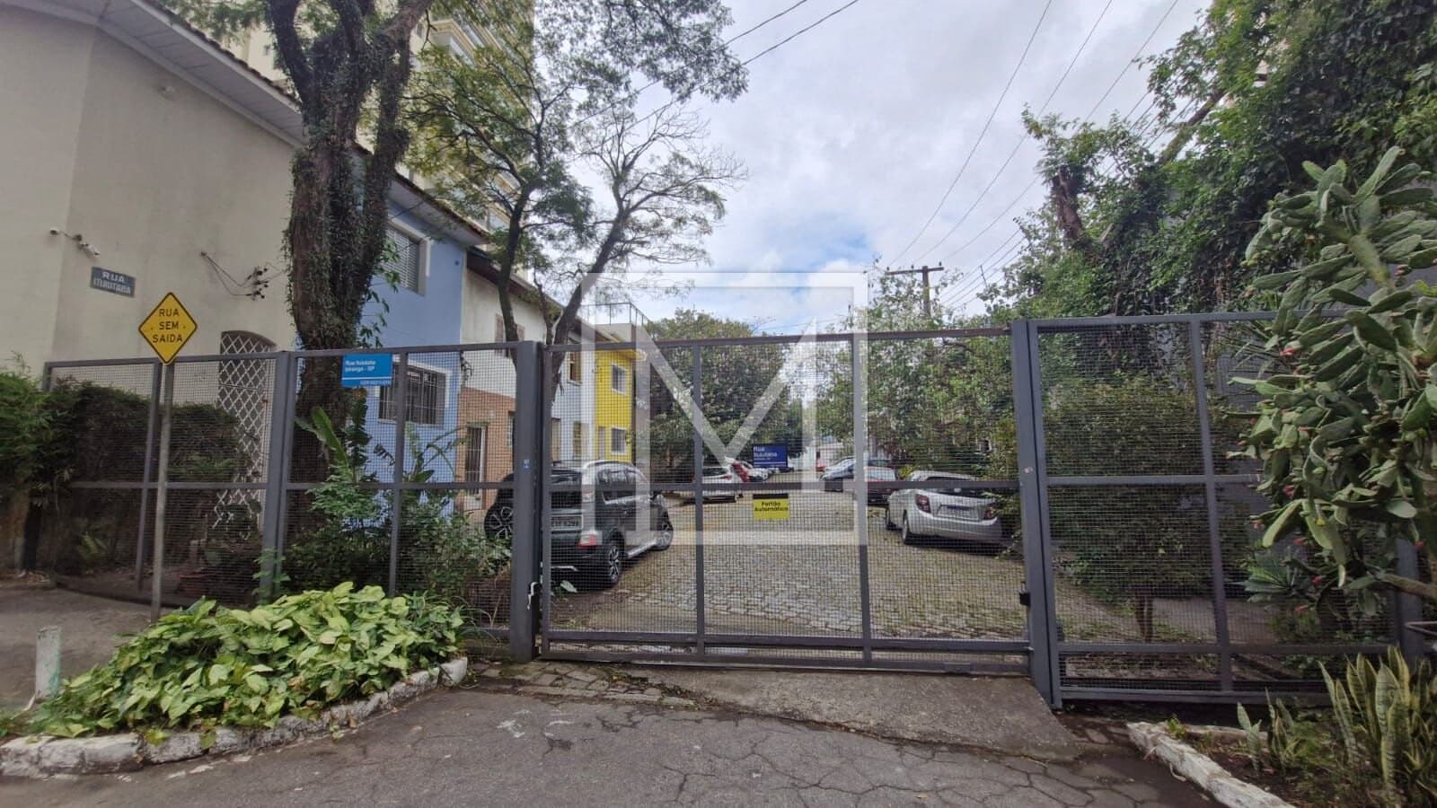 Village à venda, 100 m² por R$ 690.000,00 – Ipiranga – São Paulo/SP — foto 2 de 32