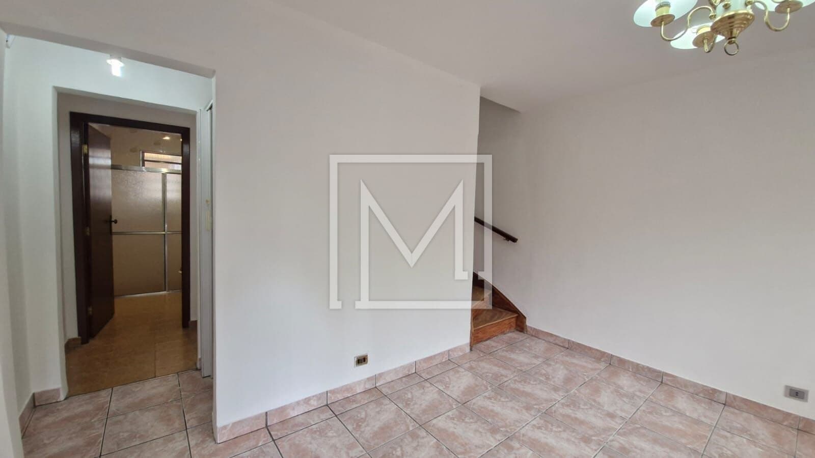 Village à venda, 100 m² por R$ 690.000,00 – Ipiranga – São Paulo/SP — foto 3 de 32