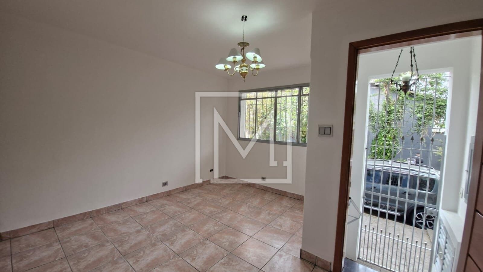 Village à venda, 100 m² por R$ 690.000,00 – Ipiranga – São Paulo/SP — foto 4 de 32