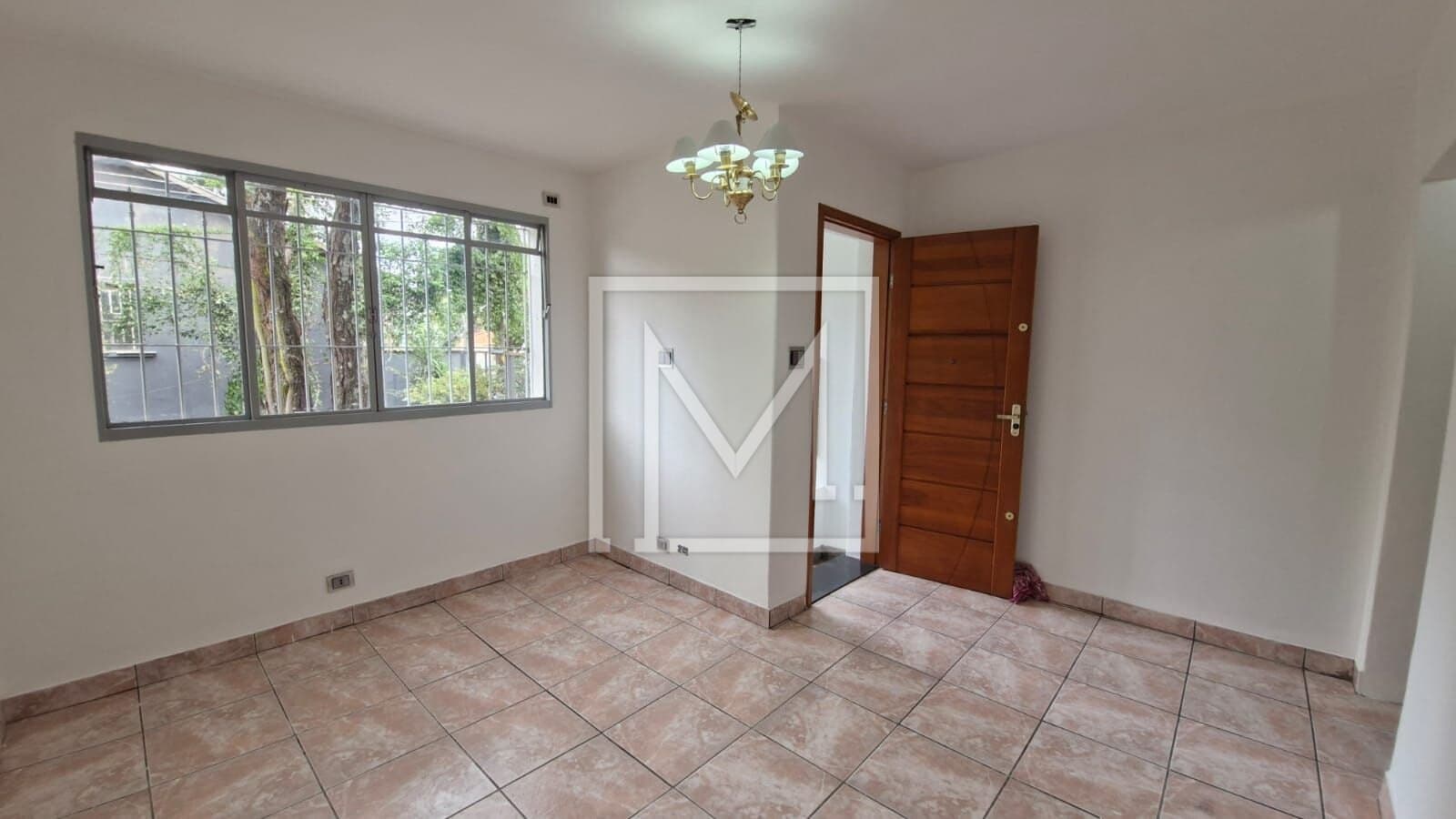 Village à venda, 100 m² por R$ 690.000,00 – Ipiranga – São Paulo/SP — foto 5 de 32