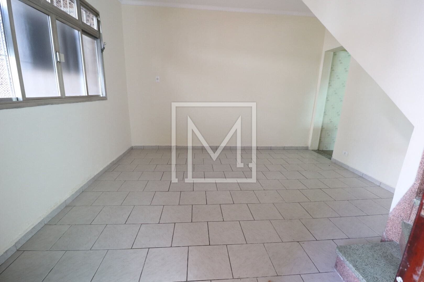Village com 2 dormitórios à venda, 132 m² por R$ 719.999,99 – Vila Firmiano Pinto – São Paulo/SP — foto 2 de 21