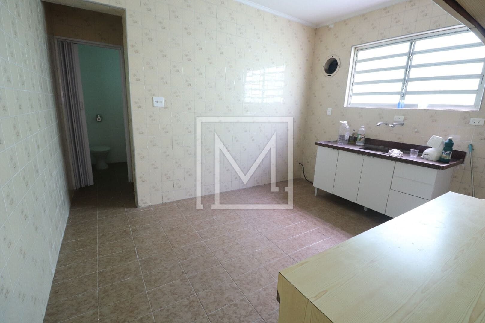 Village com 2 dormitórios à venda, 132 m² por R$ 719.999,99 – Vila Firmiano Pinto – São Paulo/SP — foto 3 de 21