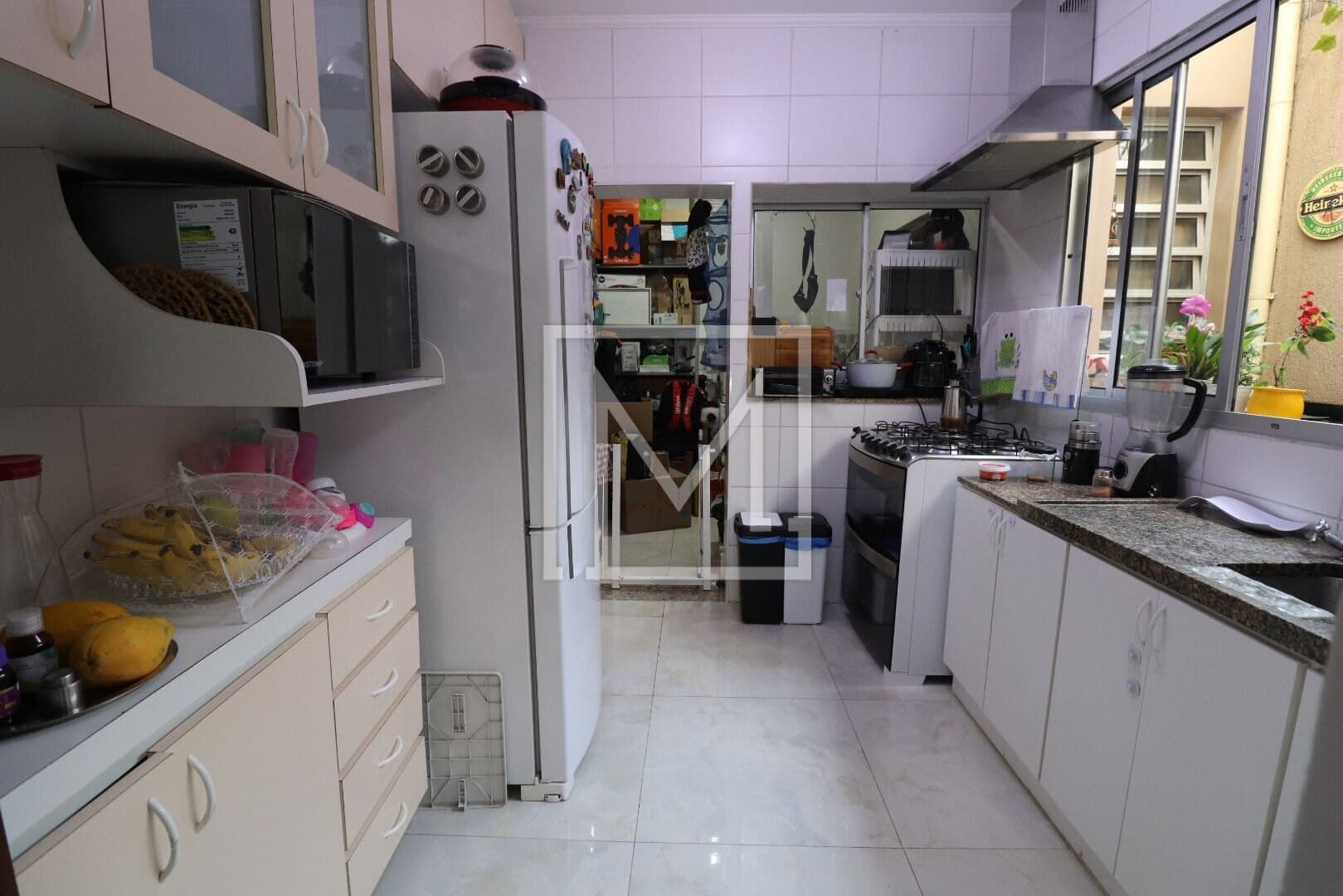Village com 3 dormitórios à venda, 102 m² por R$ 819.999,99 – Jardim da Glória – São Paulo/SP — foto 3 de 20
