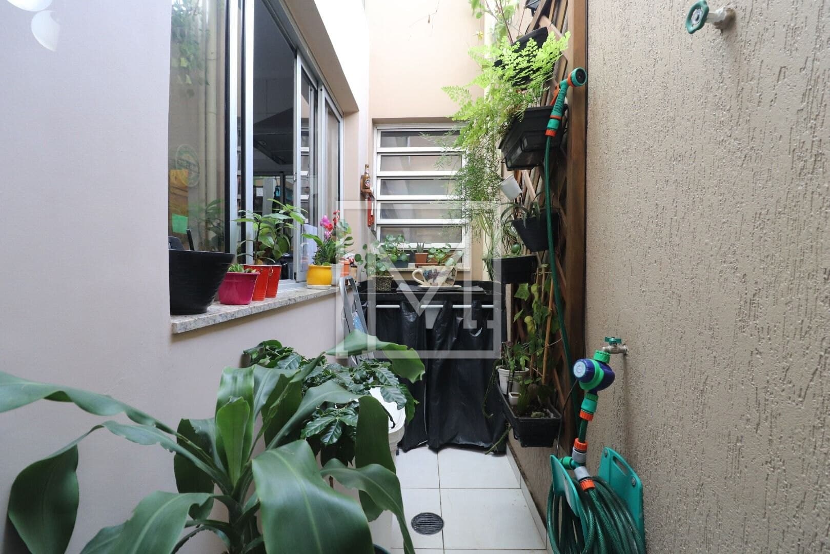 Village com 3 dormitórios à venda, 102 m² por R$ 819.999,99 – Jardim da Glória – São Paulo/SP — foto 4 de 20