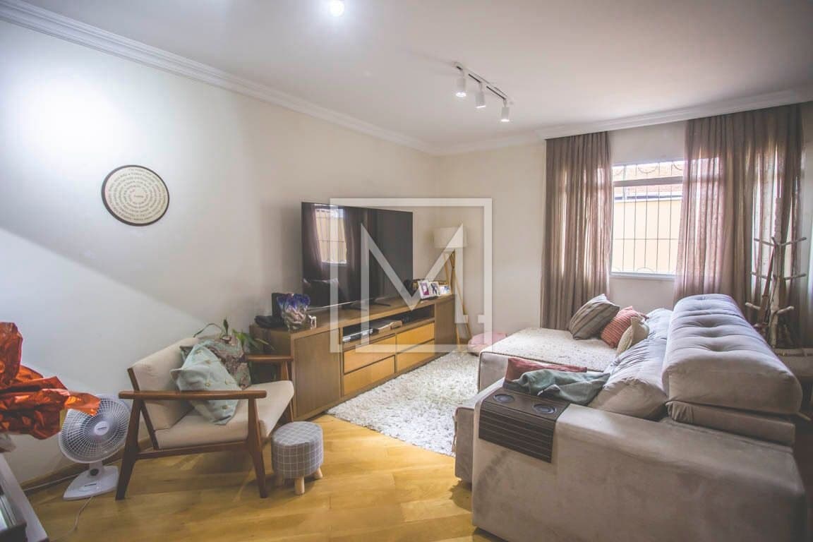 Village com 3 dormitórios à venda, 105 m² por R$ 899.000,00 – Saude – São Paulo/SP — foto 2 de 22