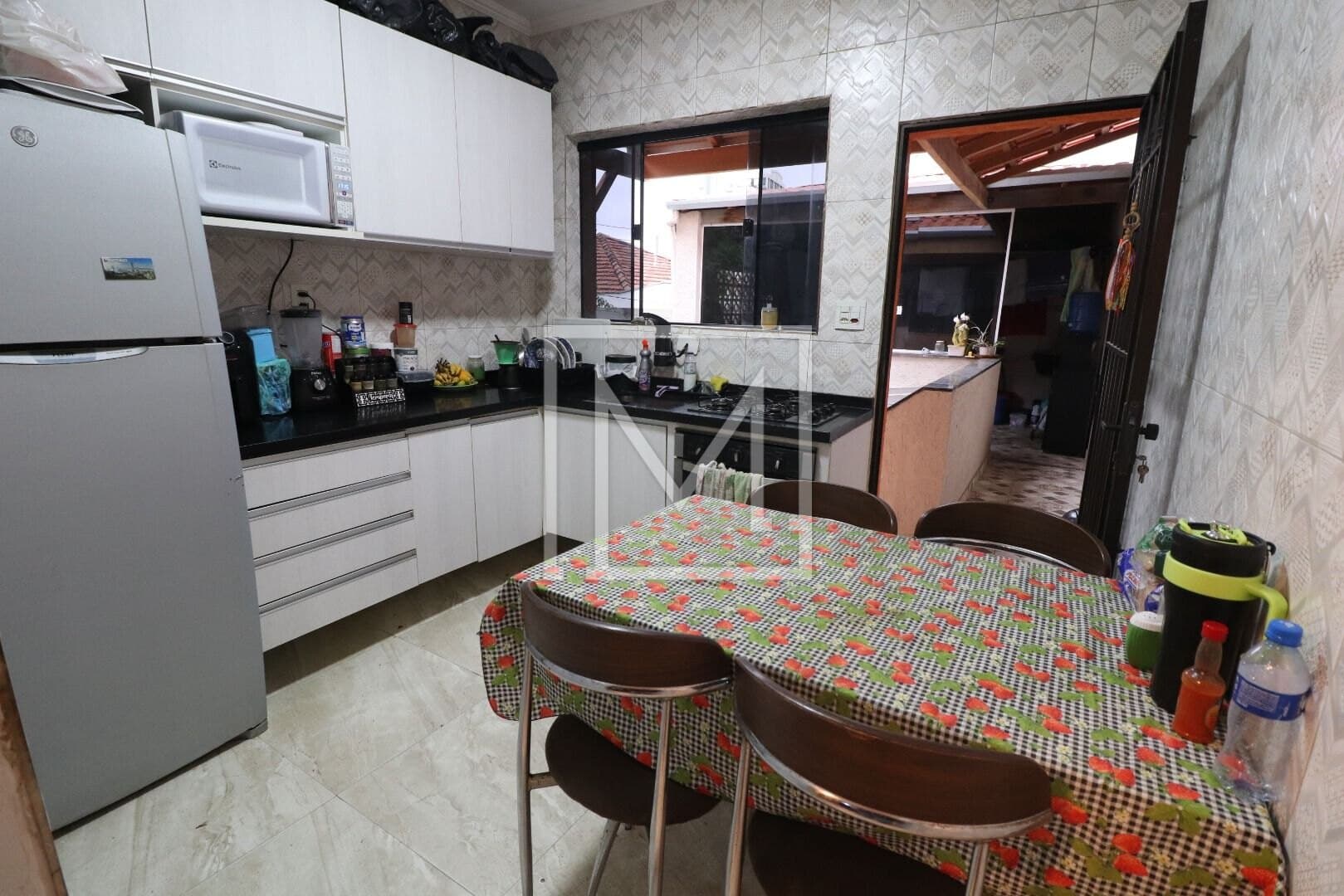 Village com 3 dormitórios à venda, 161 m² por R$ 1.100.000,00 – Vila Mariana – São Paulo/SP — foto 3 de 23