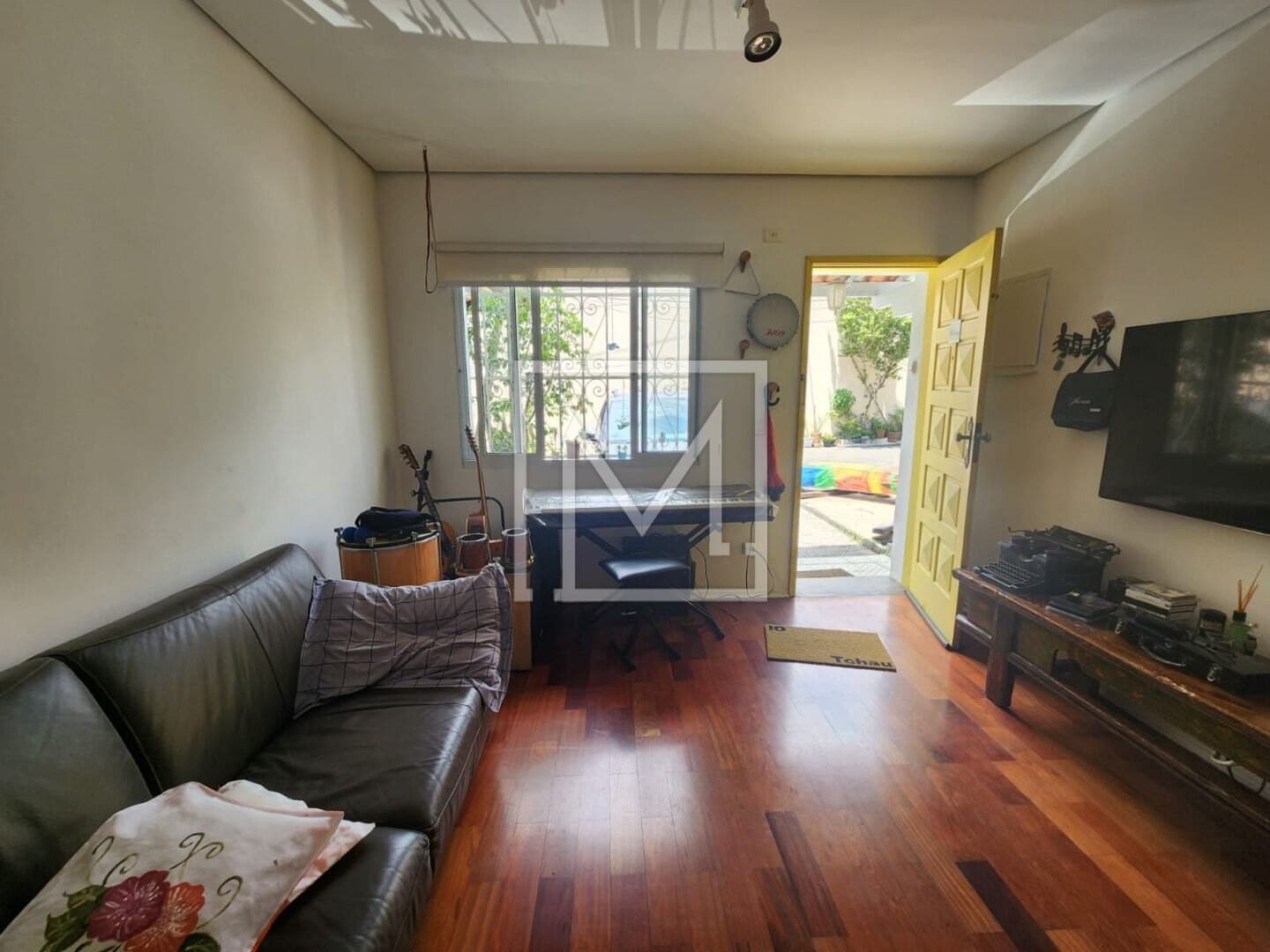 Village com 2 dormitórios à venda, 100 m² por R$ 1.480.000,00 – Ipiranga – São Paulo/SP — foto 4 de 33