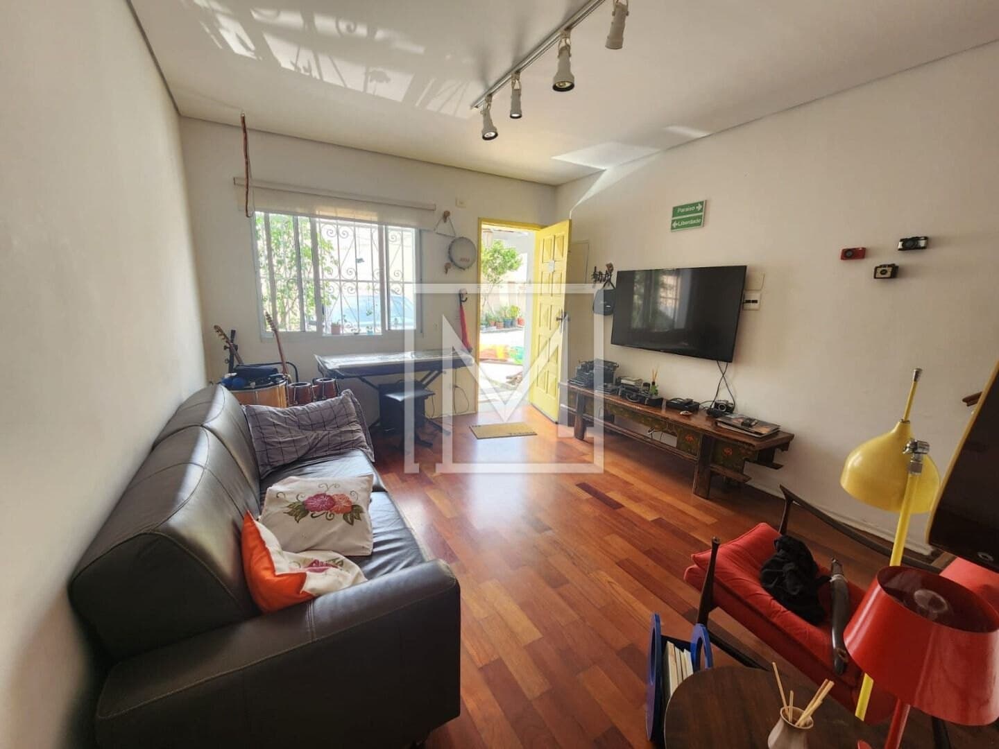 Village com 2 dormitórios à venda, 100 m² por R$ 1.480.000,00 – Ipiranga – São Paulo/SP — foto 5 de 33