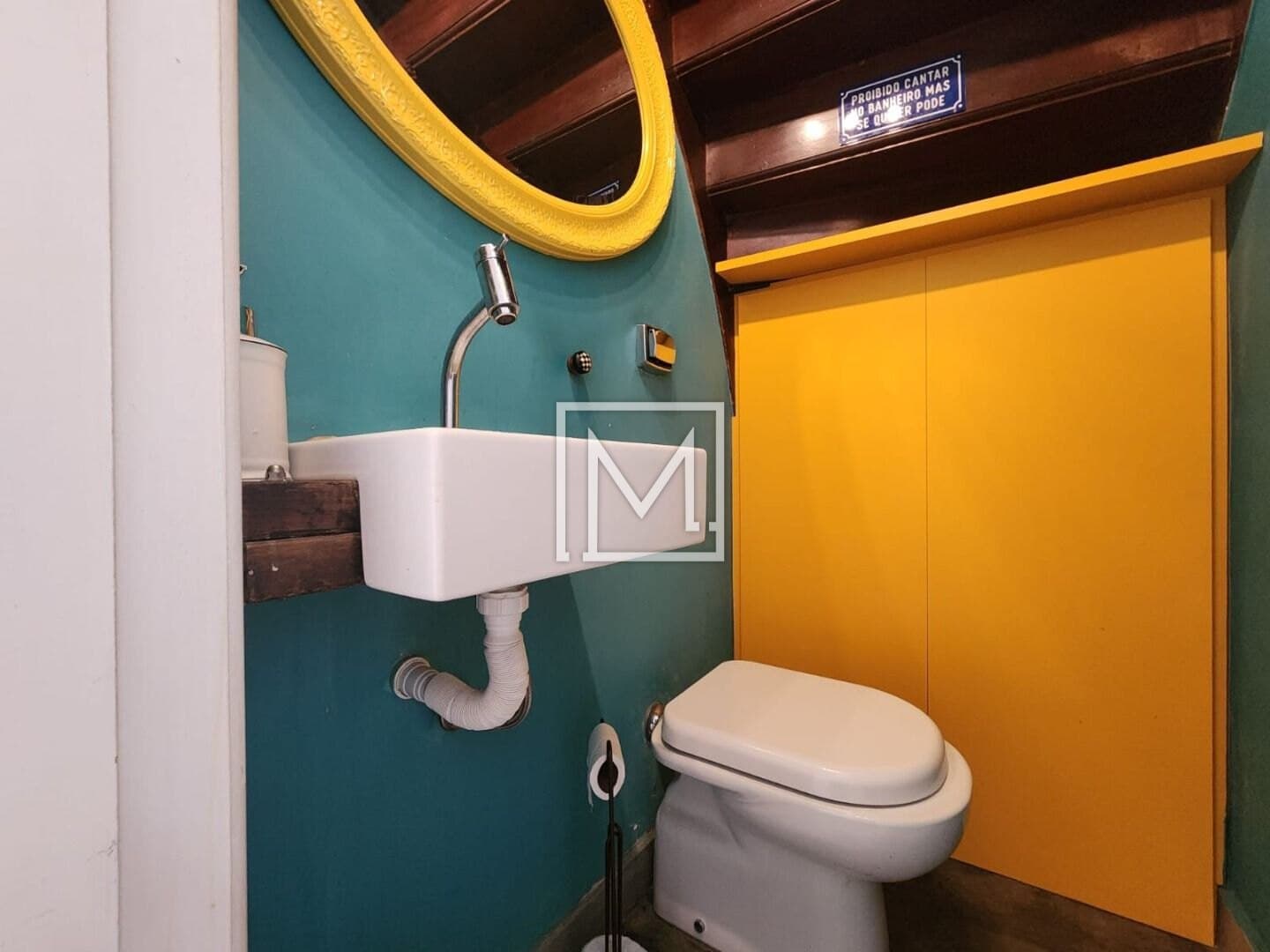 Village com 2 dormitórios à venda, 100 m² por R$ 1.200.000,00 – Ipiranga – São Paulo/SP — foto 5 de 54