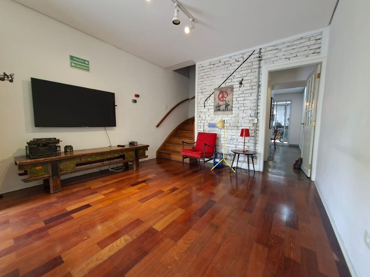 Village com 2 dormitórios à venda, 100 m² por R$ 1.200.000,00 – Ipiranga – São Paulo/SP — foto 2 de 54