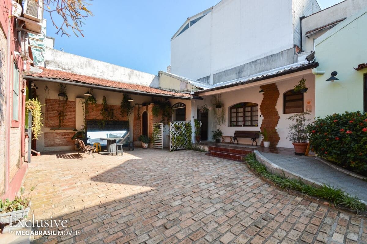 Village com 5 dormitórios à venda, 660 m² por R$ 5.318.000,00 – Ipiranga – São Paulo/SP — foto 2 de 3