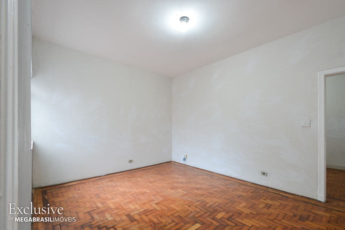 Village com 5 dormitórios à venda, 660 m² por R$ 5.318.000,00 – Ipiranga – São Paulo/SP — foto 3 de 3