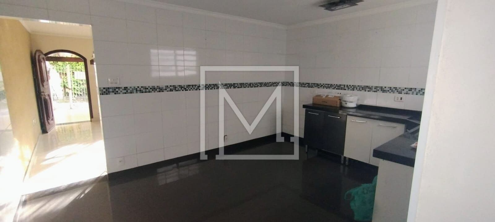 Village à venda, 106 m² por R$ 720.000,00 – Vila São José – São Paulo/SP — foto 2 de 22