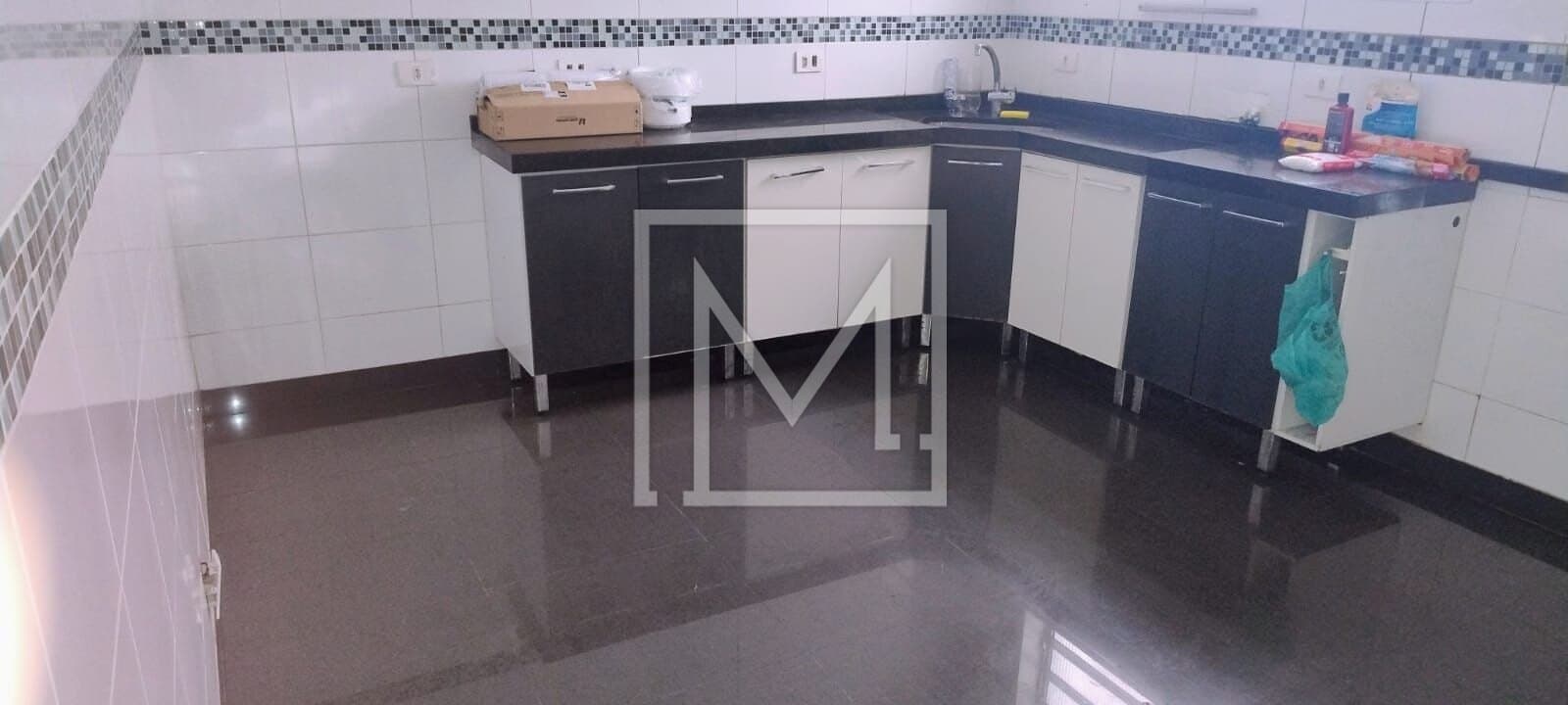Village à venda, 106 m² por R$ 720.000,00 – Vila São José – São Paulo/SP — foto 3 de 22