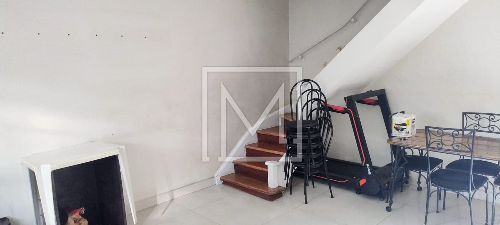Village à venda, 106 m² por R$ 720.000,00 – Vila São José – São Paulo/SP — foto 4 de 22