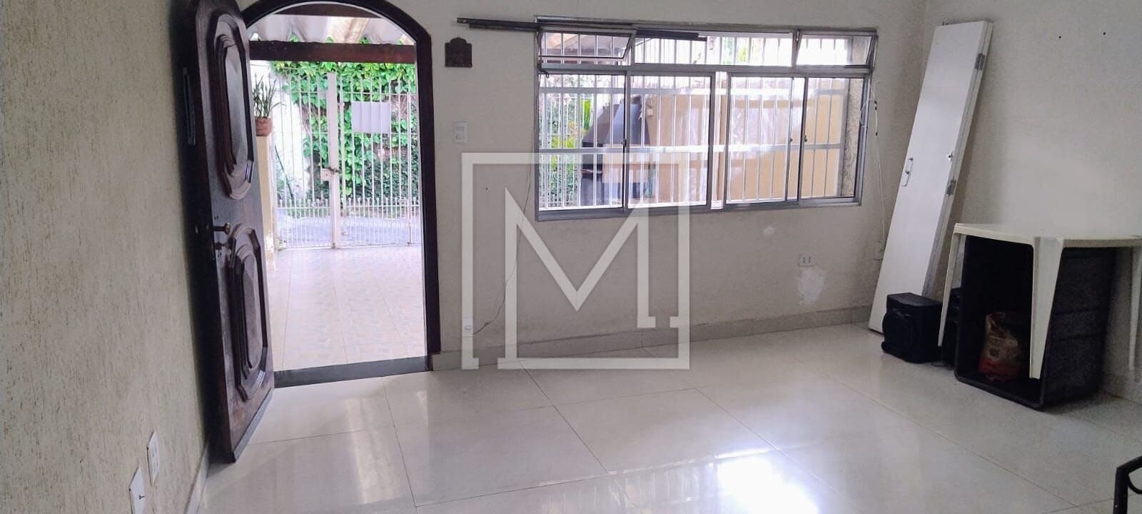 Village à venda, 106 m² por R$ 720.000,00 – Vila São José – São Paulo/SP — foto 5 de 22