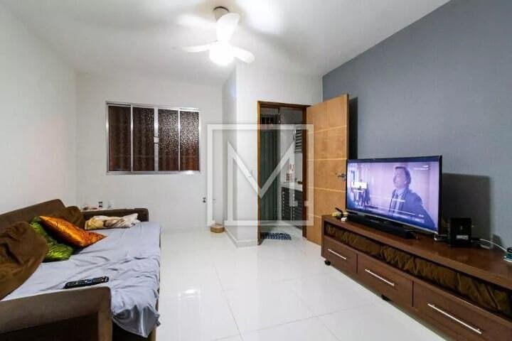 Village à venda, 80 m² por R$ 600.000,00 – Ipiranga – São Paulo/SP — foto 2 de 19