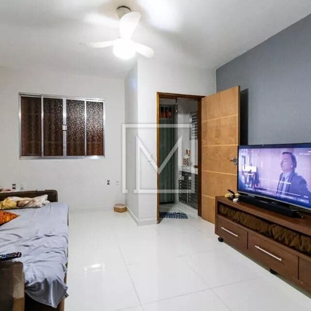 Village à venda, 80 m² por R$ 600.000,00 – Ipiranga – São Paulo/SP — foto 4 de 19
