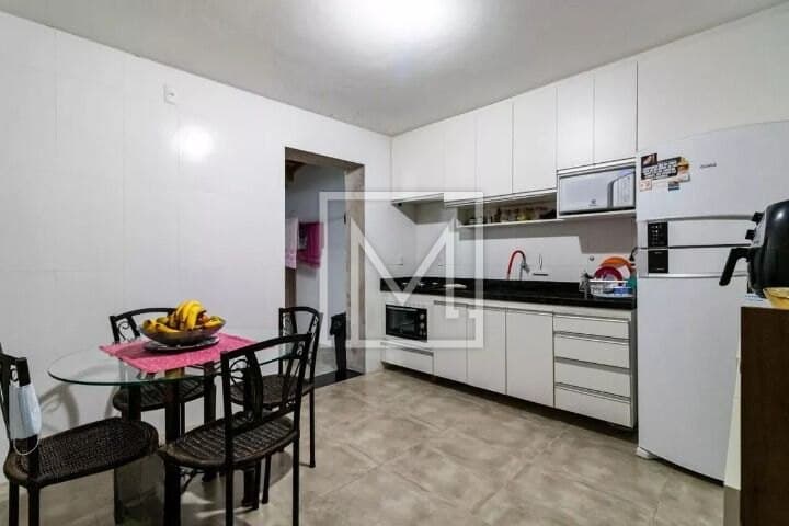 Village à venda, 80 m² por R$ 600.000,00 – Ipiranga – São Paulo/SP — foto 5 de 19
