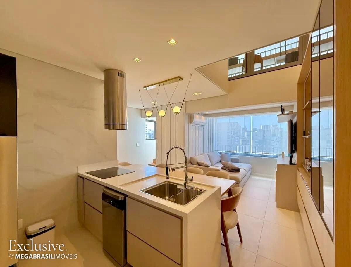 Village à venda, 573 m² por R$ 5.730.000,00 – Alto de Pinheiros – São Paulo/SP — foto 3 de 21