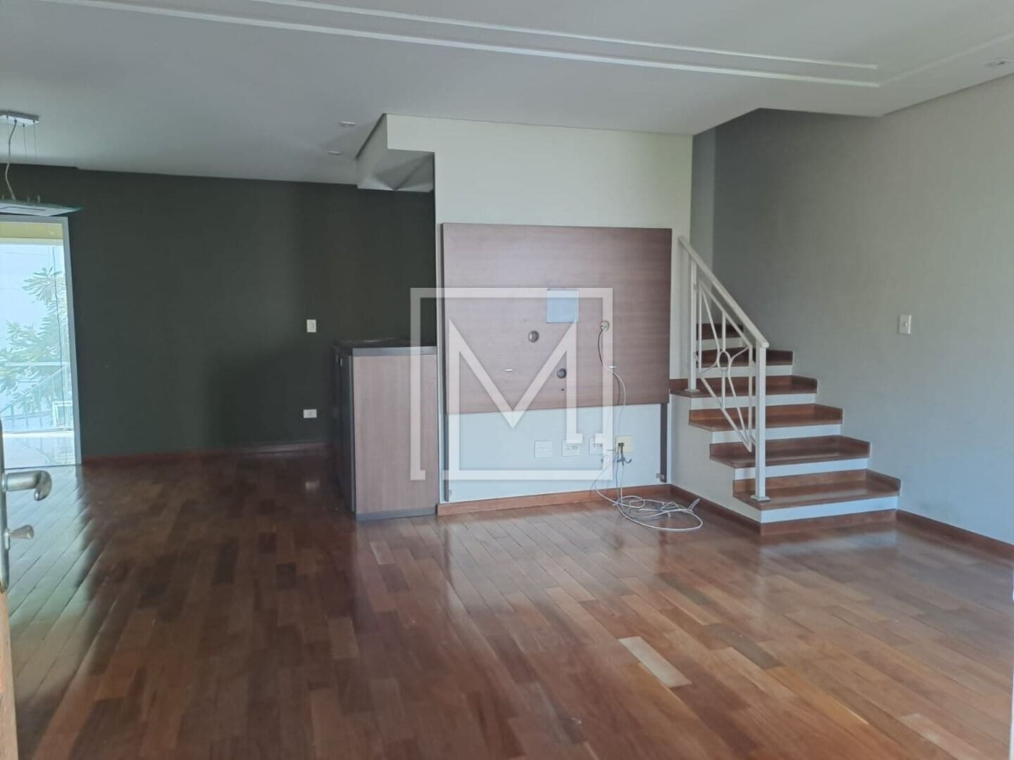 Village com 3 dormitórios à venda, 295 m² por R$ 2.300.000,00 – Aclimação – São Paulo/SP — foto 3 de 21