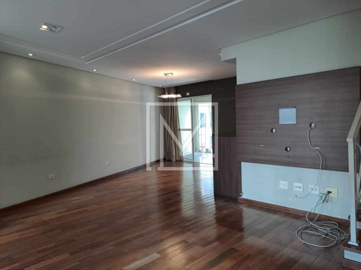 Village com 3 dormitórios à venda, 295 m² por R$ 2.300.000,00 – Aclimação – São Paulo/SP — foto 4 de 21
