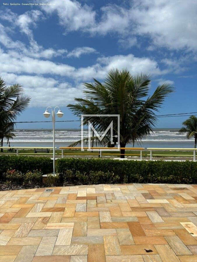 Village com 4 dormitórios à venda, 156 m² por R$ 1.200.000,00 – Cidade Nova Peruibe – Peruíbe/SP — foto 3 de 34
