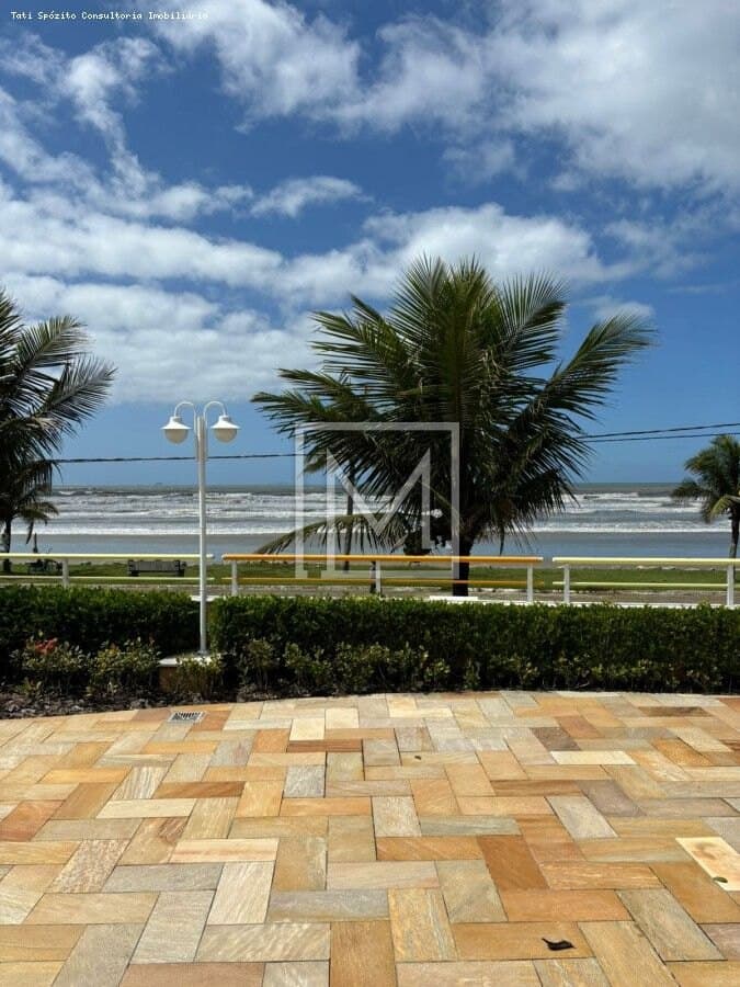 Village com 4 dormitórios à venda, 156 m² por R$ 1.200.000,00 – Cidade Nova Peruibe – Peruíbe/SP — foto 3 de 34
