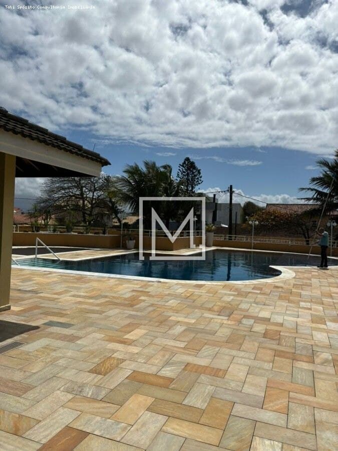 Village com 4 dormitórios à venda, 156 m² por R$ 1.200.000,00 – Cidade Nova Peruibe – Peruíbe/SP — foto 4 de 34