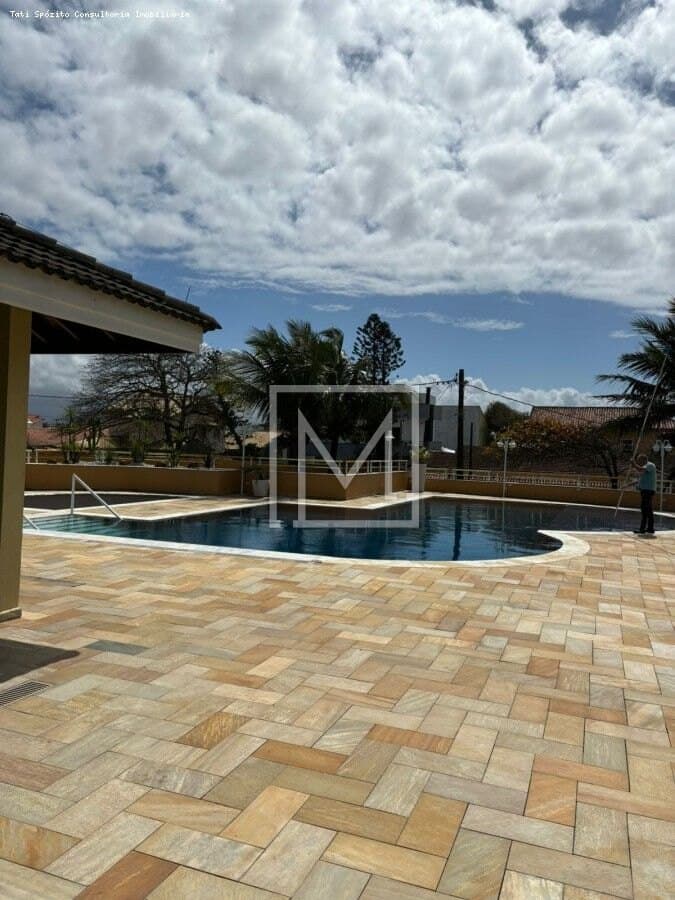 Village com 4 dormitórios à venda, 156 m² por R$ 1.200.000,00 – Cidade Nova Peruibe – Peruíbe/SP — foto 4 de 34
