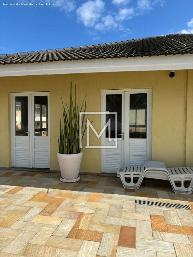 Village com 4 dormitórios à venda, 156 m² por R$ 1.200.000,00 – Cidade Nova Peruibe – Peruíbe/SP — foto 5 de 34