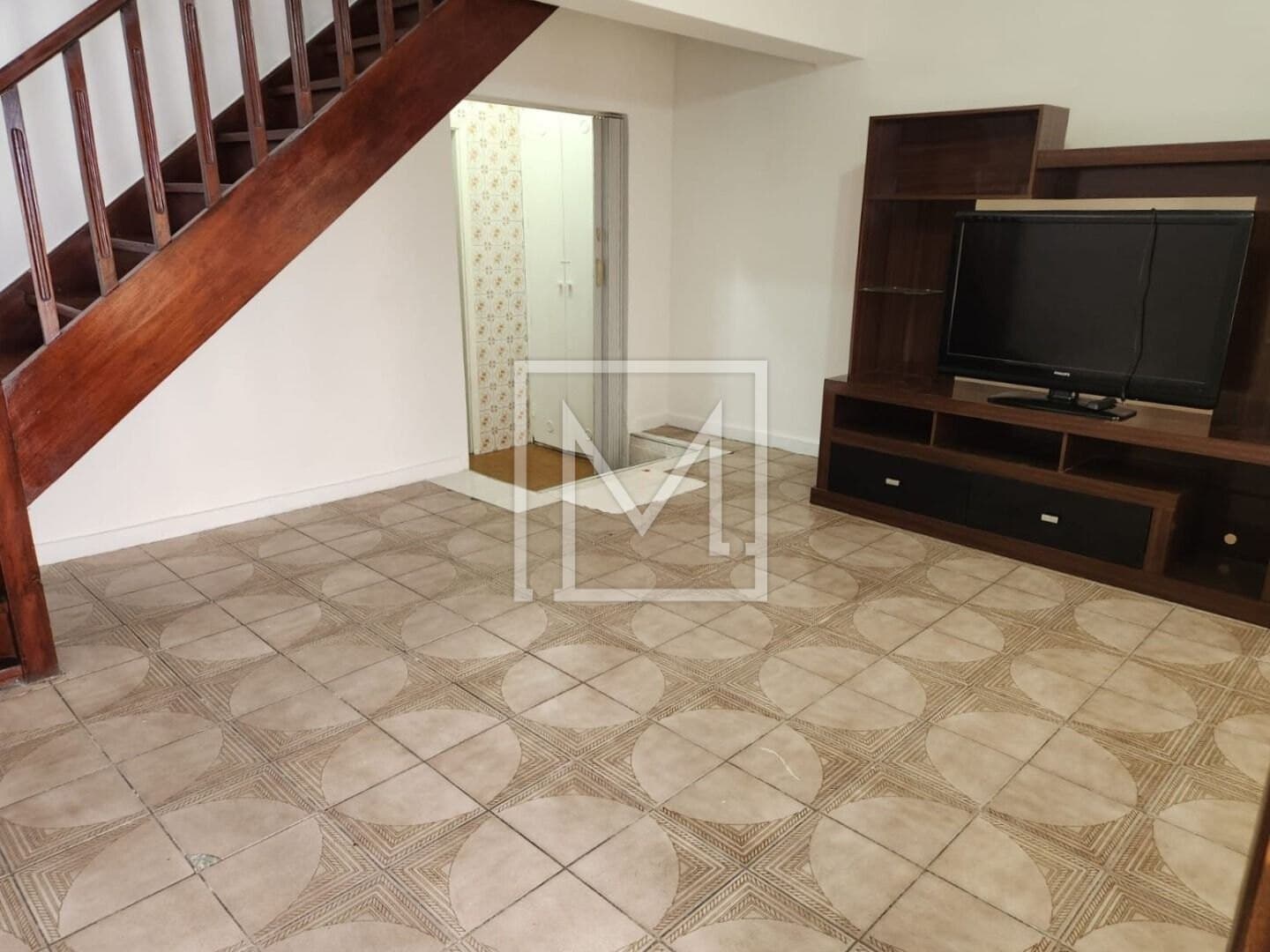 Village à venda, 96 m² por R$ 750.000,00 – Ipiranga – São Paulo/SP