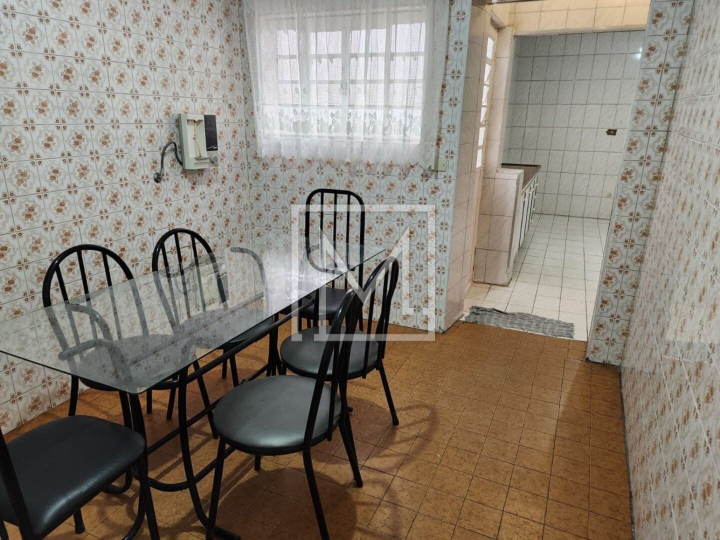 Village à venda, 96 m² por R$ 750.000,00 – Ipiranga – São Paulo/SP — foto 2 de 18