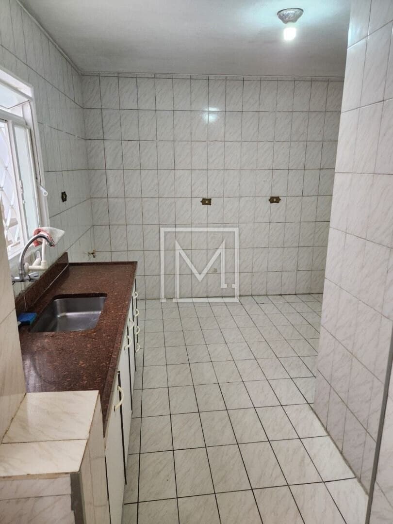 Village à venda, 96 m² por R$ 750.000,00 – Ipiranga – São Paulo/SP — foto 3 de 18