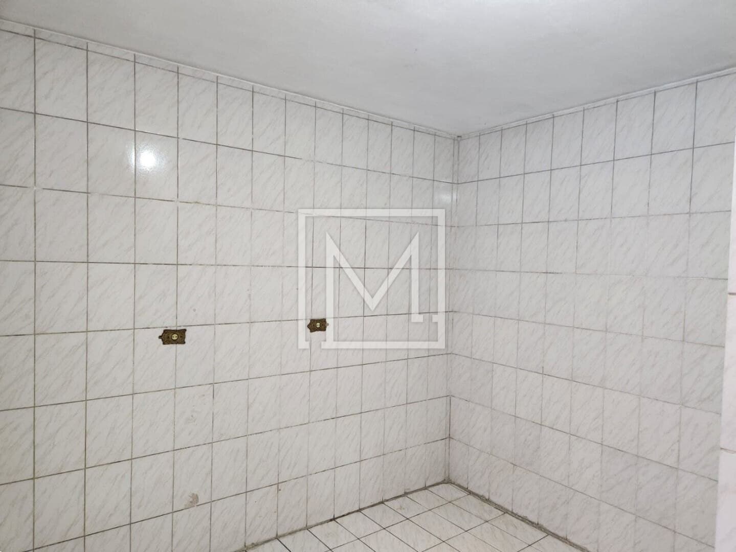 Village à venda, 96 m² por R$ 750.000,00 – Ipiranga – São Paulo/SP — foto 4 de 18