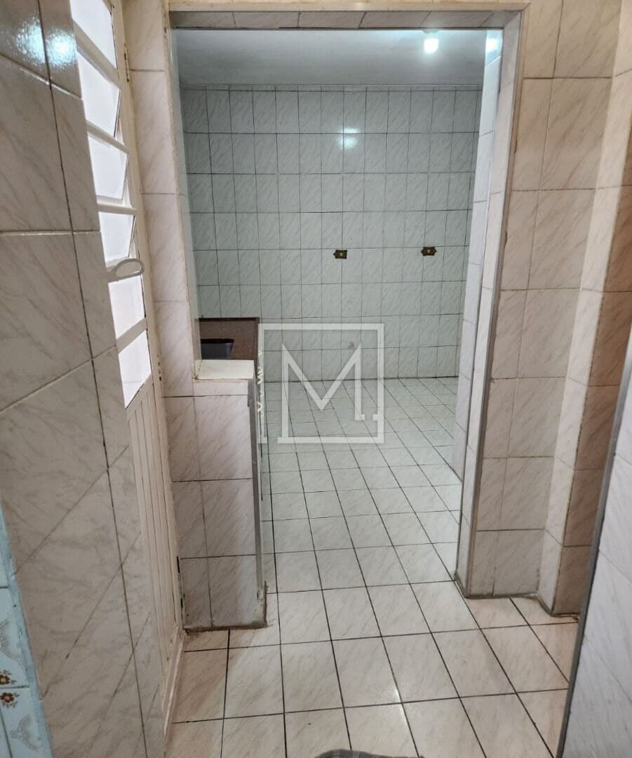 Village à venda, 96 m² por R$ 750.000,00 – Ipiranga – São Paulo/SP — foto 5 de 18