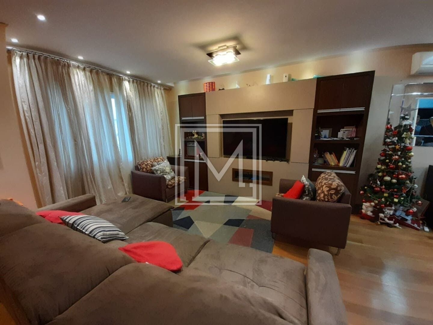 Village com 3 dormitórios à venda, 140 m² por R$ 1.500.000,00 – Ipiranga – São Paulo/SP