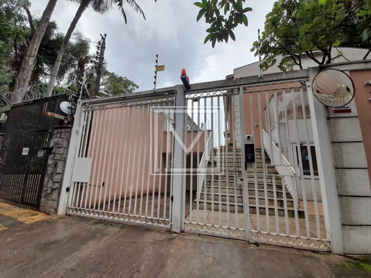 Village com 3 dormitórios à venda, 140 m² por R$ 1.500.000,00 – Ipiranga – São Paulo/SP — foto 2 de 53