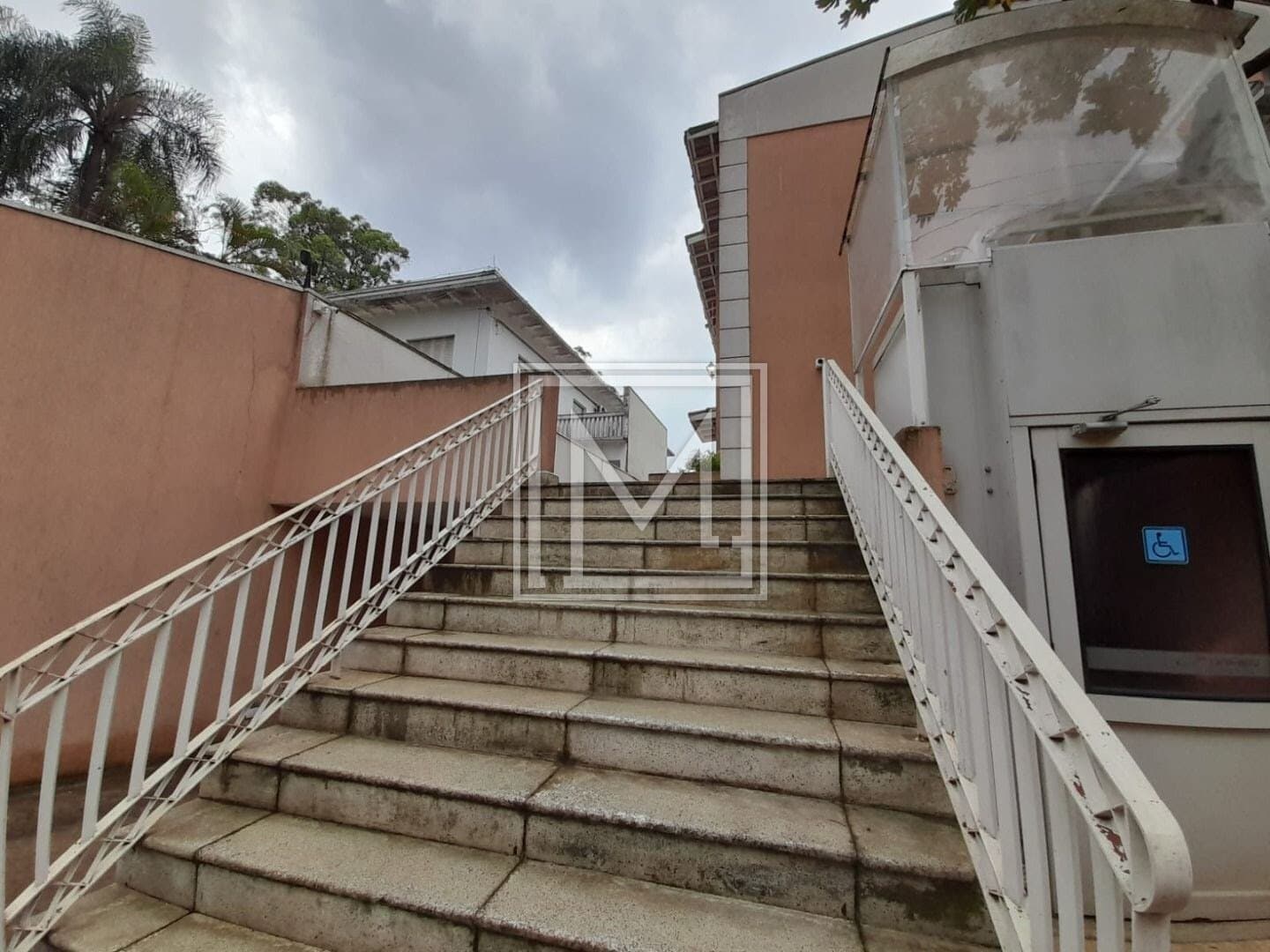 Village com 3 dormitórios à venda, 140 m² por R$ 1.500.000,00 – Ipiranga – São Paulo/SP — foto 3 de 53