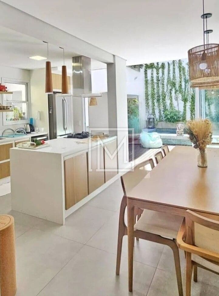 Village à venda, 200 m² por R$ 4.300.000,00 – Jardim Paulista – São Paulo/SP — foto 5 de 27