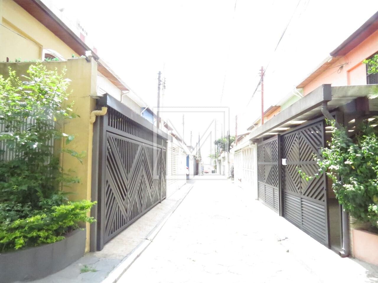 Village à venda, 144 m² por R$ 999.000,00 – Ipiranga – São Paulo/SP — foto 2 de 31