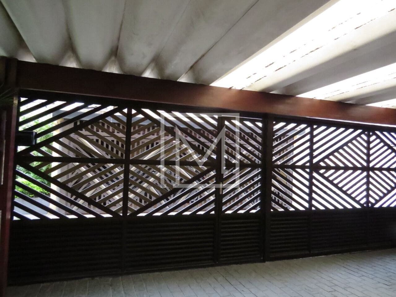 Village à venda, 144 m² por R$ 999.000,00 – Ipiranga – São Paulo/SP — foto 3 de 31