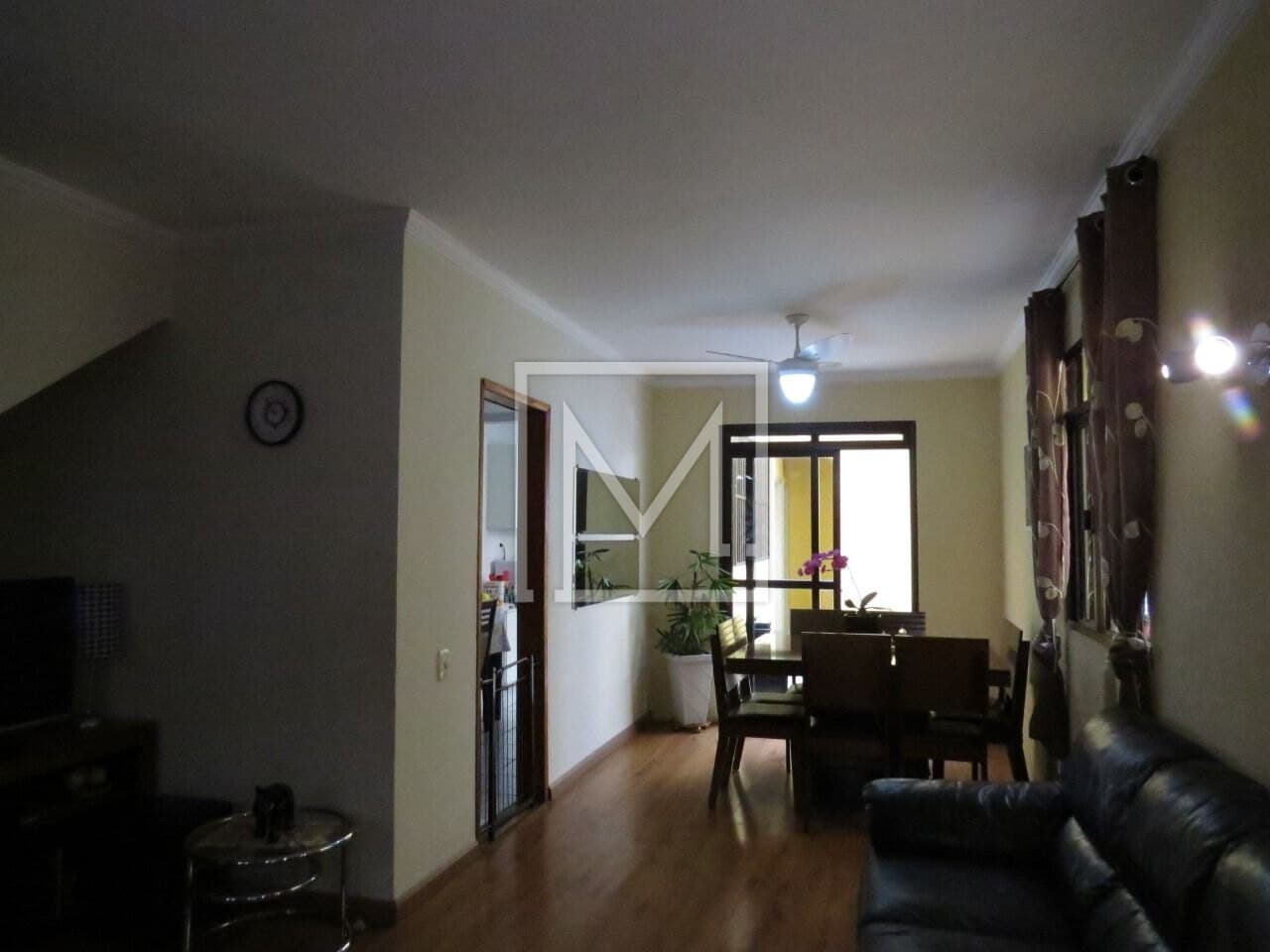 Village à venda, 144 m² por R$ 999.000,00 – Ipiranga – São Paulo/SP — foto 4 de 31