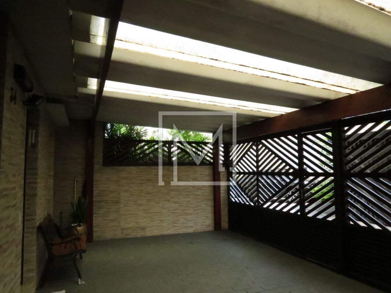 Village à venda, 144 m² por R$ 999.000,00 – Ipiranga – São Paulo/SP — foto 5 de 31